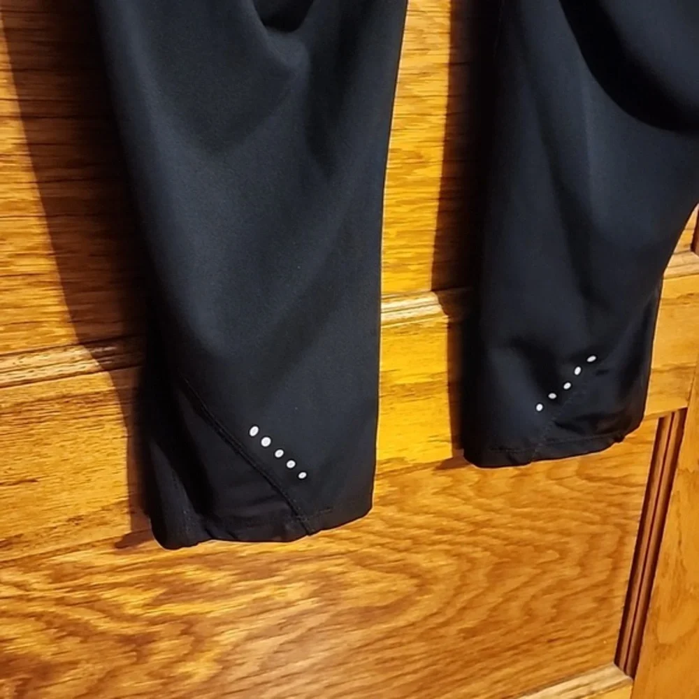 Tangerine‎ leggings - Picture 5 of 7